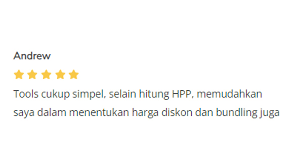 testi-acp1.jpg