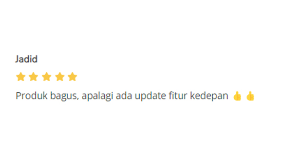 testi-acp2.jpg
