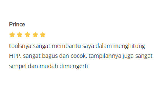 testi-acp3.jpg