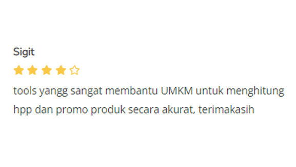 testi-acp4.jpg
