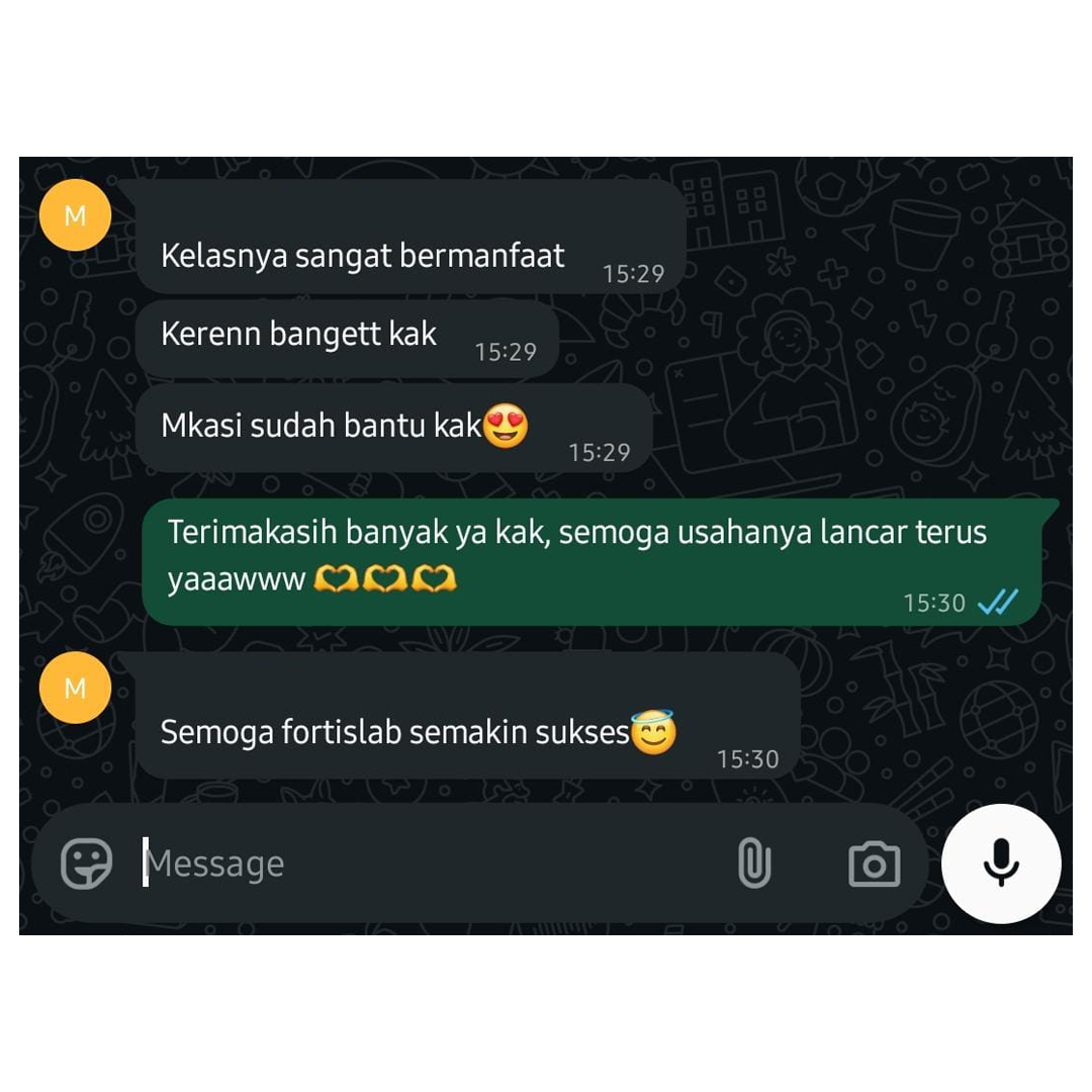 testi1