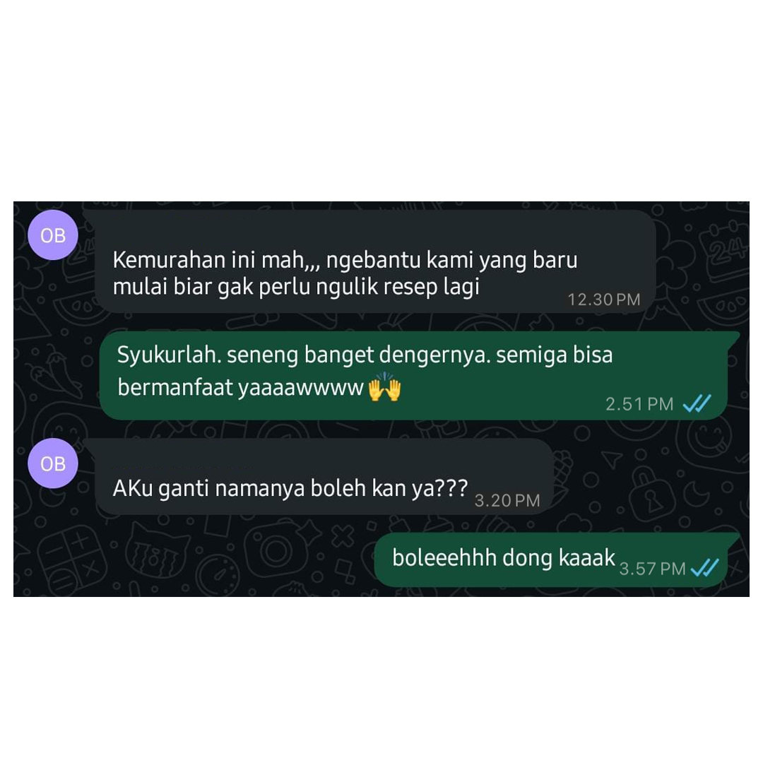 testi4