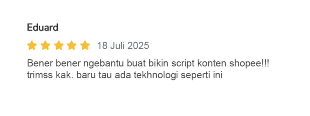 testi AM1 copy