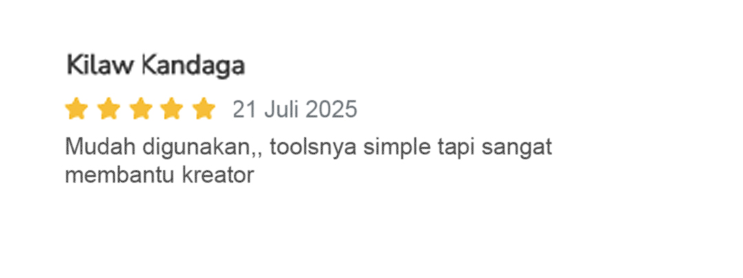 testi AM3