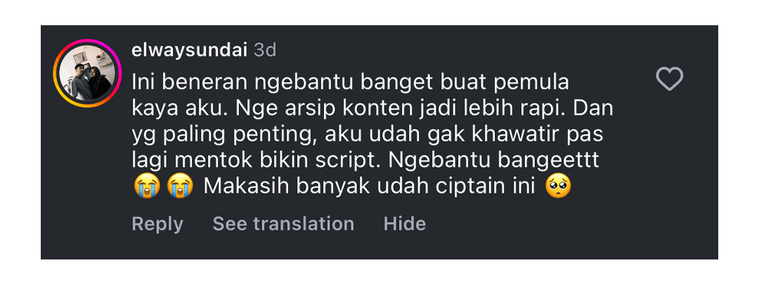 testi AM5 copy