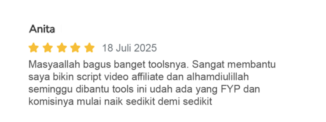 testim AM4